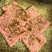 焼肉 拍手喝采 - 