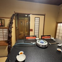 いせ源 - 