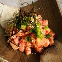 焼肉 拍手喝采 - 