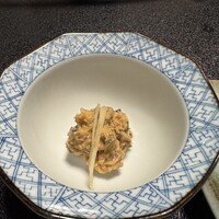 いせ源 - 