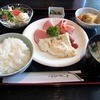 さくら食堂