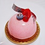 ﾘｭﾀﾝ　550円　（2014/1）　（＾＾ｂ