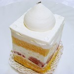 ｾｿﾞﾝﾄﾞｶﾞﾄｰ　460円　（2014/1）　（＾＾ｂ