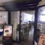 カフェ ド ラ マル - ルイとレイのカフェレストラン 西友西町店