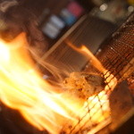 焼肉屋かねちゃん - 焼くべし焼くべし！！