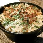 チキンビリヤニ