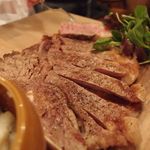 フェローズ ダイナー - 