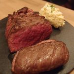 フェローズ ダイナー - 