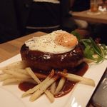 フェローズ ダイナー - 