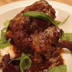 フェローズ ダイナー - 