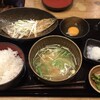 しんぱち食堂 浅草店