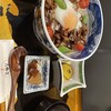 さつま黒豚と郷土料理 青葉