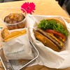 フレッシュネスバーガー Echika池袋店