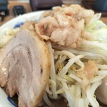 ジャンクガレッジ - 