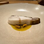 280080033 - 北海道産　マツカワガレイ