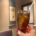 焼肉・韓流食彩 瑞英 - 