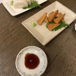 手打蕎麦 西乃原 - 