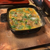 ぼたん - 
