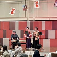 ホテルグランヴィア岡山 - 