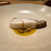bekki - 北海道産　マツカワガレイ