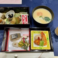 ホテルグランヴィア岡山 - 