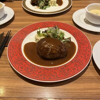 ドラード - 
