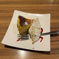 ドラード - 