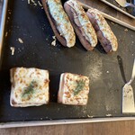 ル・ルソール - 