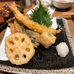 居酒屋じげん - 