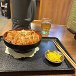 あうん - バラ上1,000円