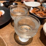 居酒屋じげん - 