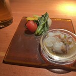 小橋金造商店 - 