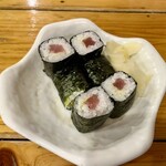 海鮮屋台おくまん - 