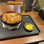 あうん - 旨そう！