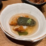 居酒屋じげん - 