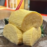 幸せの居酒屋　喜泉 - 