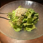 小橋金造商店 - 