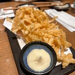 居酒屋じげん - 