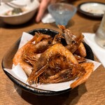 居酒屋じげん - 