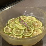 焼肉ホルモン せがれ - 