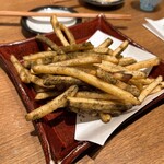 居酒屋じげん - 