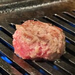焼肉ホルモン せがれ - 