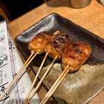 居酒屋じげん - 