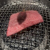 焼肉あきら - 