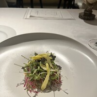 THE ROSE - 