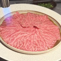 #ヒロキヤ六本木 - 