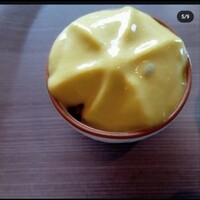 スカイダイニング リーガトップ - 