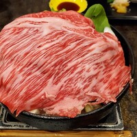 よつ谷 - 