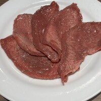 焼肉あきら - 
