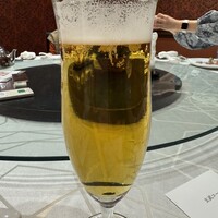 中国料理 龍鳳(ホテルアゴーラリージェンシー大阪堺) - 